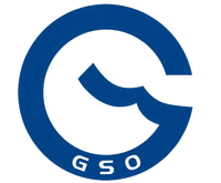 GSO
