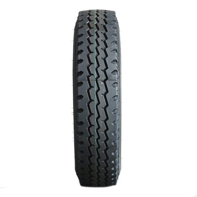 FRIDERIC FA808 1