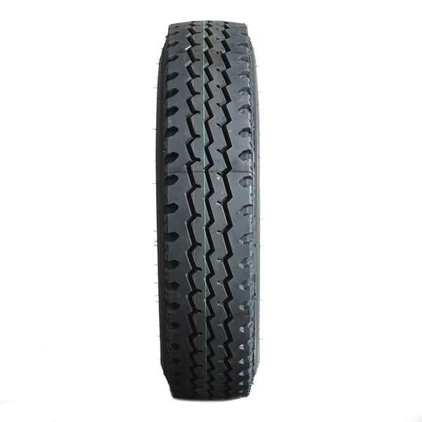 FRIDERIC FA808