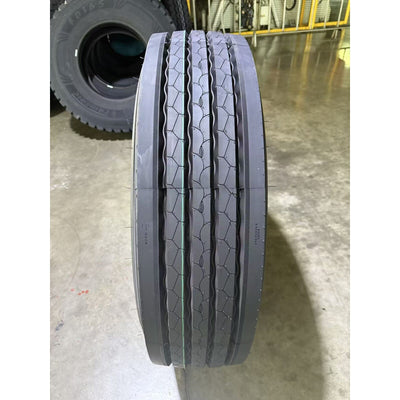 FRIDERIC RS109 1