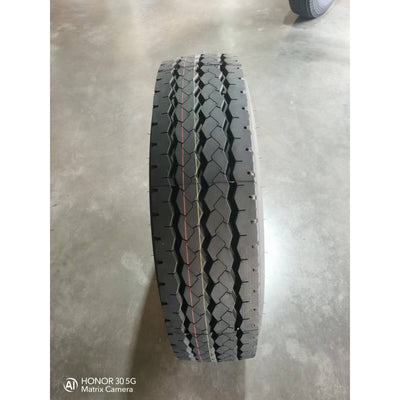 FRIDERIC FA999 1