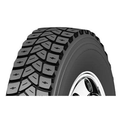 FRIDERIC FD758 1