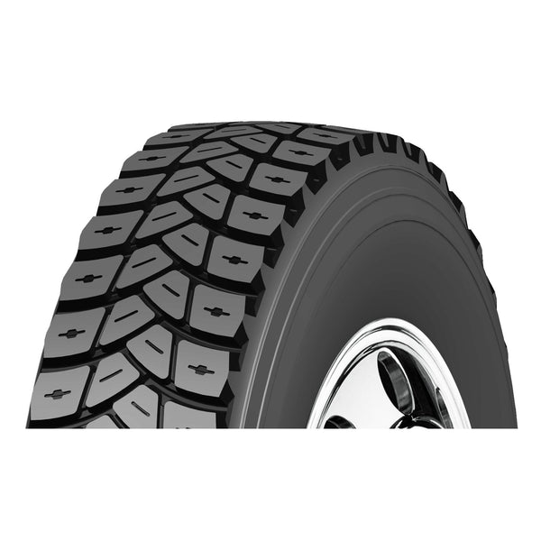 FRIDERIC FD758