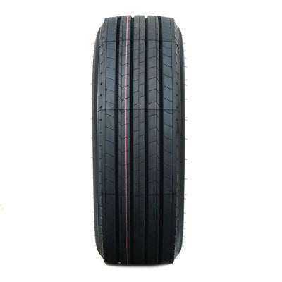 FRIDERIC FA131 1