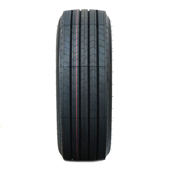 FRIDERIC FA131