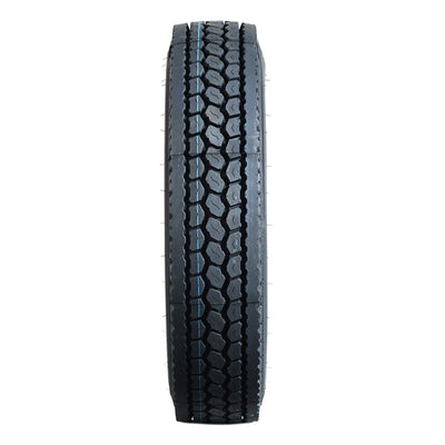 FRIDERIC FD160 1