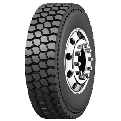 FRIDERIC RD518 1