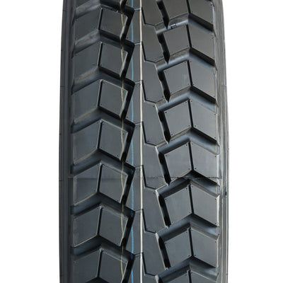 FRIDERIC FD165 2