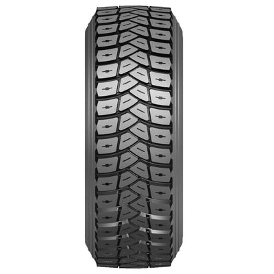 FRIDERIC FD758 2