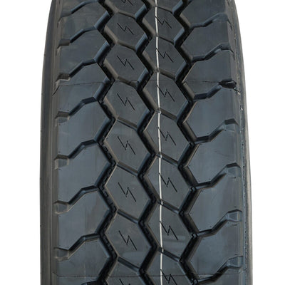 FRIDERIC FD163 2