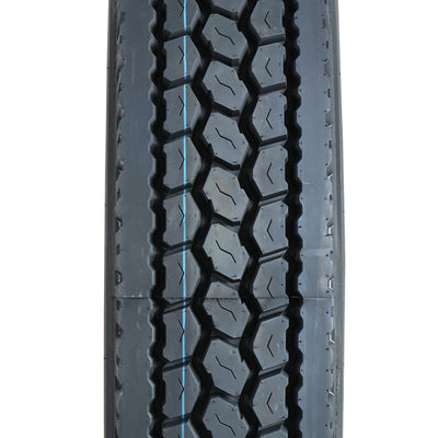 FRIDERIC FD160 2