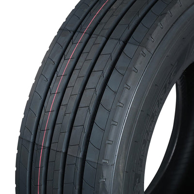 FRIDERIC FA131 2