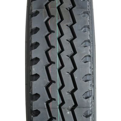 FRIDERIC FA808 2