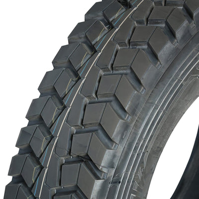 FRIDERIC FD165 3
