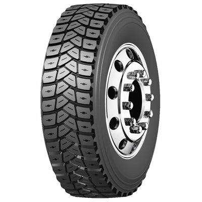 FRIDERIC FD758 3