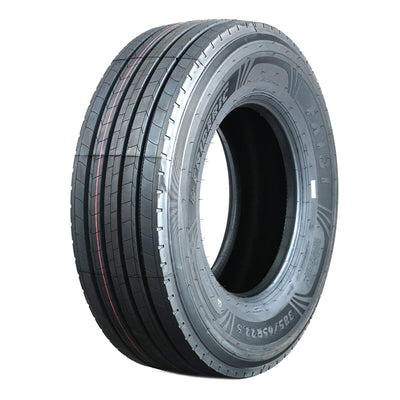 FRIDERIC FA131 3