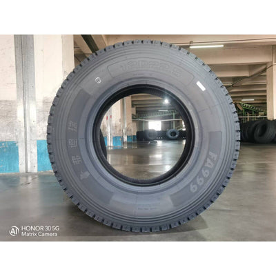 FRIDERIC FA818 3