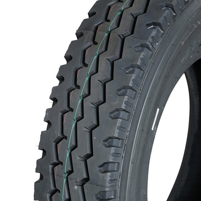 FRIDERIC FA808 3