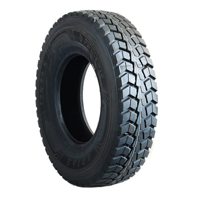 FRIDERIC FD165 4