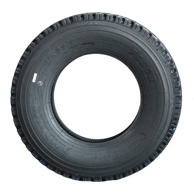 FRIDERIC FA808 4