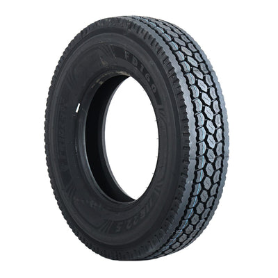 FRIDERIC FD160 4