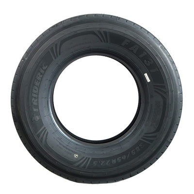 FRIDERIC FA131 4