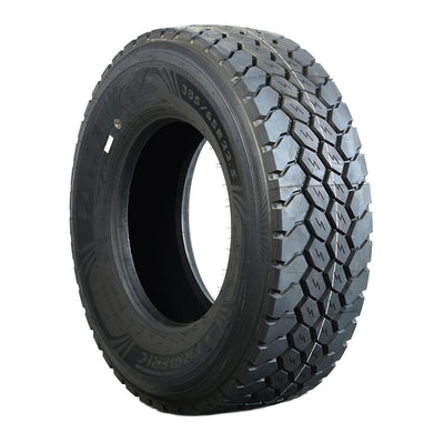 FRIDERIC FD163 4