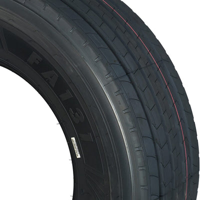 FRIDERIC FA131 5