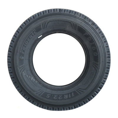 FRIDERIC FD160 5