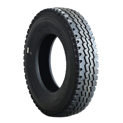 FRIDERIC FA808 5