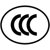 CCC