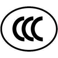 CCC