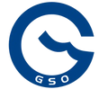 GSO