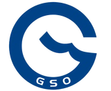 GSO / GCC