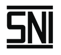 SNI