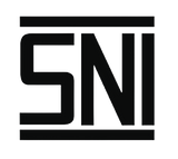 SNI