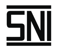 SNI